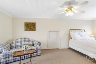 14 Shad River Rd, Savannah, GA 31410 - Photo 33