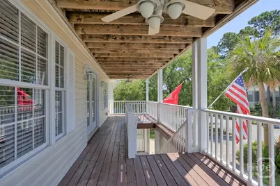 14 Shad River Road, Savannah, GA 31410 - Photo 5