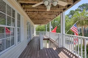 14 Shad River Rd, Savannah, GA 31410 - Photo 5