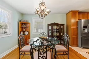 14 Shad River Rd, Savannah, GA 31410 - Photo 11