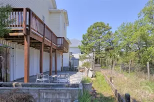 14 Shad River Rd, Savannah, GA 31410 - Photo 43