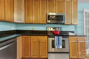 14 Shad River Rd, Savannah, GA 31410 - Photo 15
