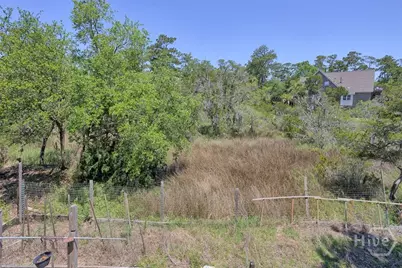 14 Shad River Road, Savannah, GA 31410 - Photo 39