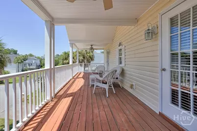 14 Shad River Road, Savannah, GA 31410 - Photo 35