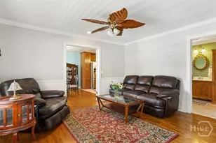 14 Shad River Rd, Savannah, GA 31410 - Photo 9
