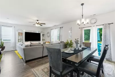 233 Sage Field Drive, Rincon, GA 31326 - Photo 13