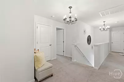 233 Sage Field Drive, Rincon, GA 31326 - Photo 17