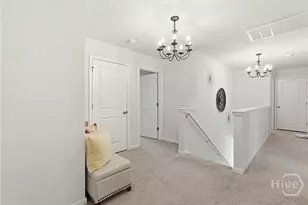 233 Sage Fld Dr, Rincon, GA 31326 - Photo 17