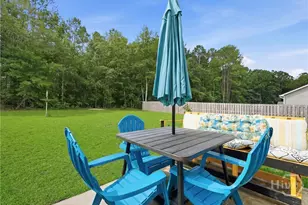 233 Sage Fld Dr, Rincon, GA 31326 - Photo 29