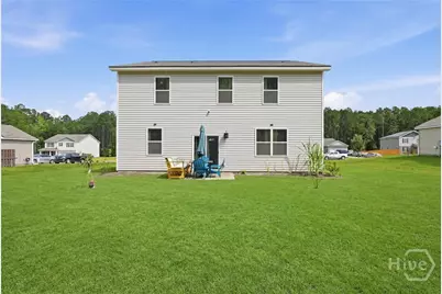 233 Sage Field Drive, Rincon, GA 31326 - Photo 31