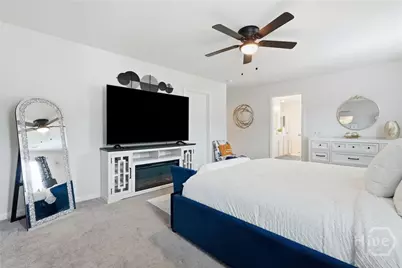 233 Sage Field Drive, Rincon, GA 31326 - Photo 21