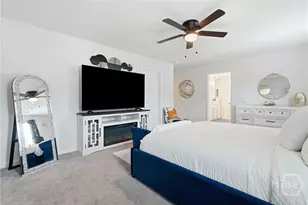 233 Sage Fld Dr, Rincon, GA 31326 - Photo 21