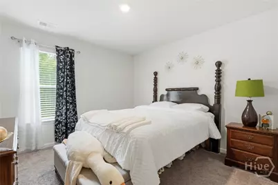 233 Sage Field Drive, Rincon, GA 31326 - Photo 25