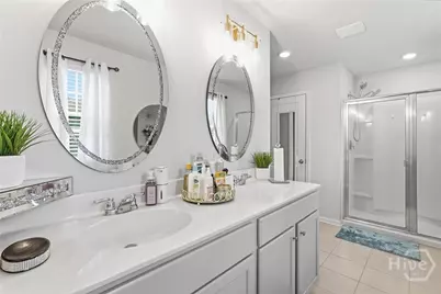 233 Sage Field Drive, Rincon, GA 31326 - Photo 23