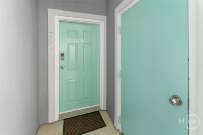1217 Bay Street #201C, Tybee Island, GA 31328 - Photo 11