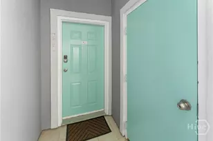 1217 Bay St, Tybee Island, GA 31328 - Photo 11