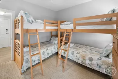 1217 Bay Street #201C, Tybee Island, GA 31328 - Photo 31