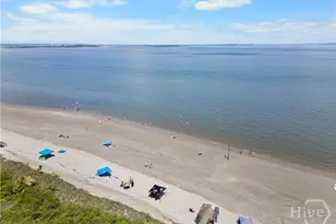 1217 Bay St, Tybee Island, GA 31328 - Photo 9