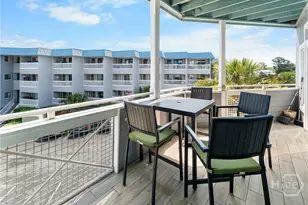 1217 Bay St, Tybee Island, GA 31328 - Photo 33