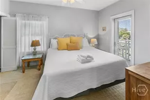 1217 Bay St, Tybee Island, GA 31328 - Photo 27