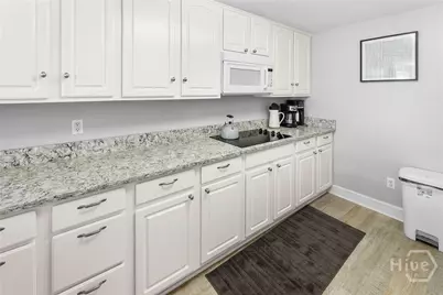1217 Bay Street #201C, Tybee Island, GA 31328 - Photo 19