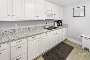 1217 Bay St, Tybee Island, GA 31328 - Photo 19