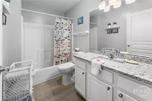 1217 Bay St, Tybee Island, GA 31328 - Photo 29