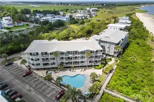 1217 Bay St, Tybee Island, GA 31328 - Photo 5