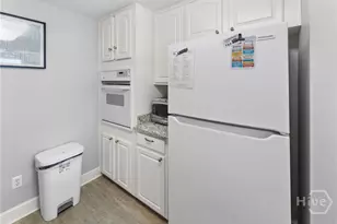 1217 Bay St, Tybee Island, GA 31328 - Photo 21