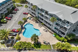 1217 Bay St, Tybee Island, GA 31328 - Photo 7