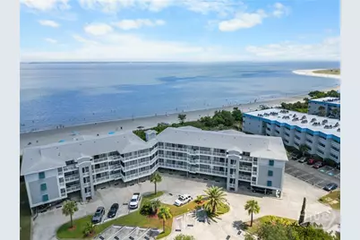 1217 Bay Street #201C, Tybee Island, GA 31328 - Photo 3