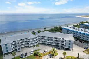 1217 Bay St, Tybee Island, GA 31328 - Photo 3