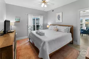 1217 Bay St, Tybee Island, GA 31328 - Photo 23