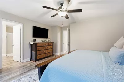 225 James Drive, Richmond Hill, GA 31324 - Photo 17