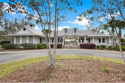 225 James Drive, Richmond Hill, GA 31324 - Photo 31