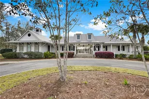 225 James Dr, Richmond Hill, GA 31324 - Photo 31
