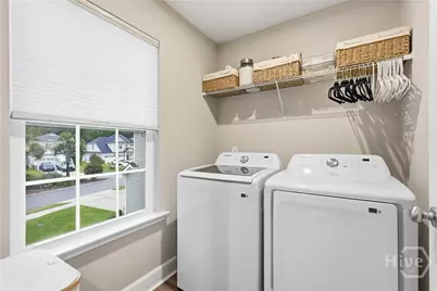 225 James Drive, Richmond Hill, GA 31324 - Photo 25