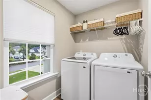 225 James Dr, Richmond Hill, GA 31324 - Photo 25