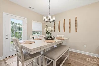 225 James Drive, Richmond Hill, GA 31324 - Photo 7