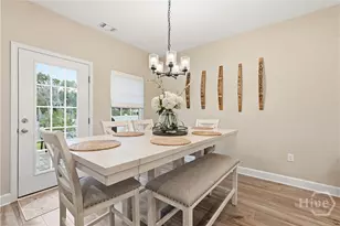 225 James Dr, Richmond Hill, GA 31324 - Photo 7