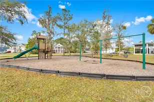 225 James Dr, Richmond Hill, GA 31324 - Photo 37