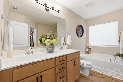 225 James Drive, Richmond Hill, GA 31324 - Photo 19