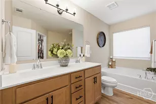 225 James Dr, Richmond Hill, GA 31324 - Photo 19