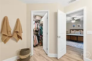 225 James Dr, Richmond Hill, GA 31324 - Photo 21