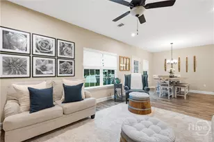 225 James Dr, Richmond Hill, GA 31324 - Photo 13