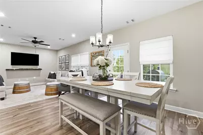 225 James Drive, Richmond Hill, GA 31324 - Photo 9
