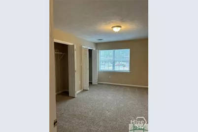 94 Casey Drive #H, Richmond Hill, GA 31324 - Photo 9