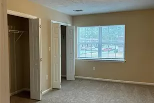 94 Casey Dr, Richmond Hill, GA 31324 - Photo 9