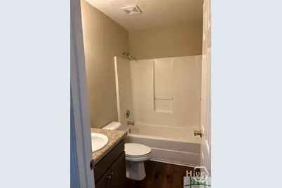 94 Casey Drive #H, Richmond Hill, GA 31324 - Photo 11