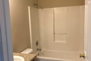 94 Casey Dr, Richmond Hill, GA 31324 - Photo 11
